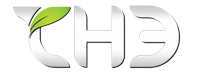 TH3 | Humanize Technology