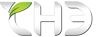 TH3 | Humanize Technology